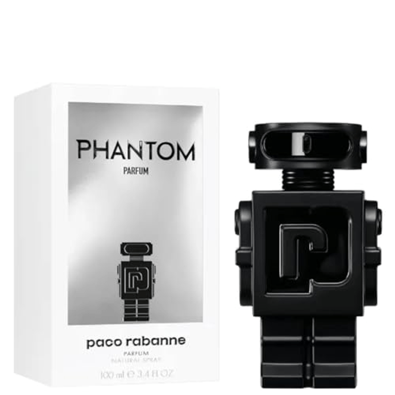 Perfume-Paco-Rabanne-Phantom