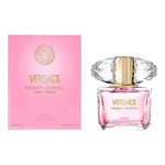 Perfume-Versace-Bright-Crystal-Feminino