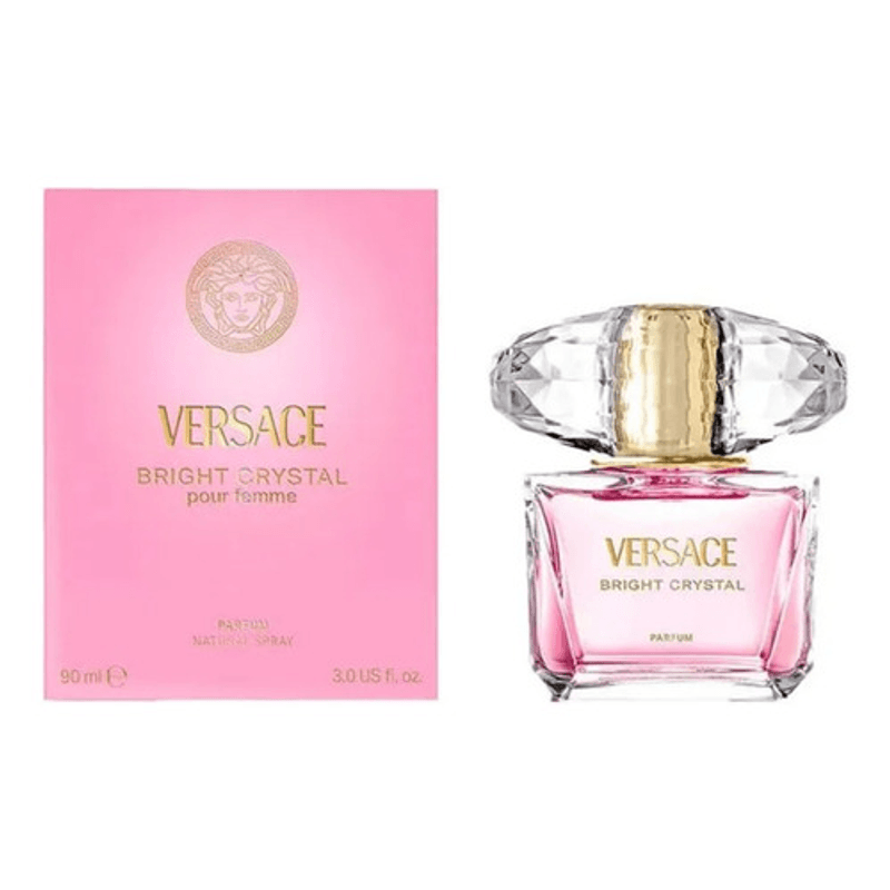 Perfume-Versace-Bright-Crystal-Feminino