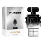 Refil-De-Perfume-Phantom-Elixir-Intense