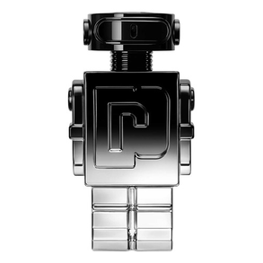 Refil De Perfume Phantom Elixir Intense