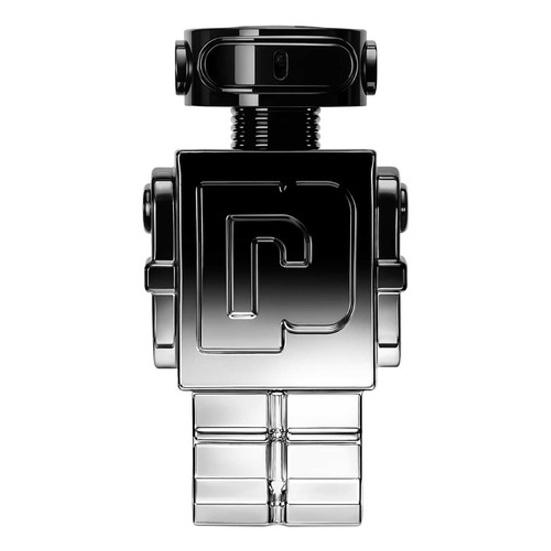 Refil-De-Perfume-Phantom-Elixir-Intense