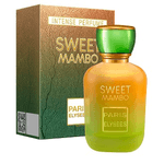 Perfume-Sweet-Mambo