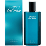 Perfume-Davidoff-Cool-Water