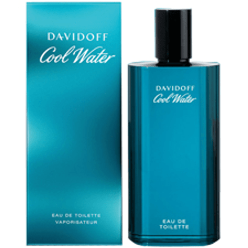Perfume-Davidoff-Cool-Water
