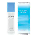 Perfume-La-Rive-Black-Fury