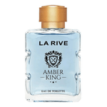 Perfume-La-Rive-Amber-King