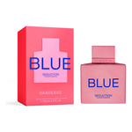 Perfume-Blue-Seduction-Summer