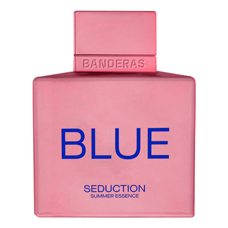 Perfume-Blue-Seduction-Summer