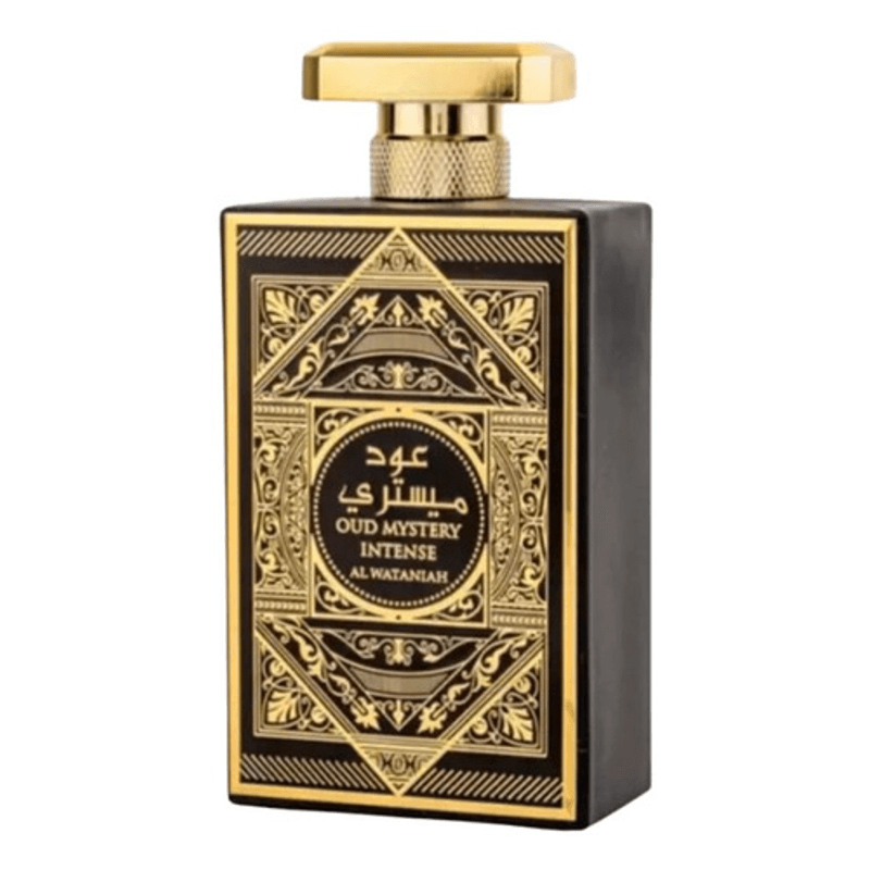 Perfume-Wataniah-Oud-Mystery-Intense