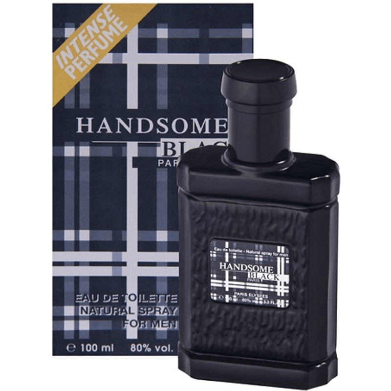 Perfume-Handsome-Black-Men