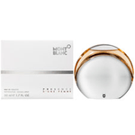 Perfume-Montblanc-Presence-D-Une-Femme