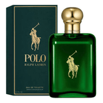 Perfume-Polo-Ralph-Lauren