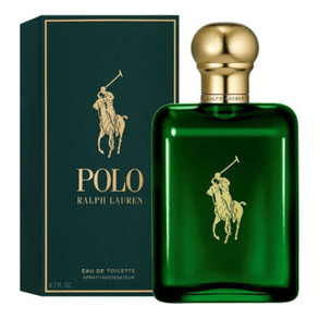 Perfume Polo Ralph Lauren