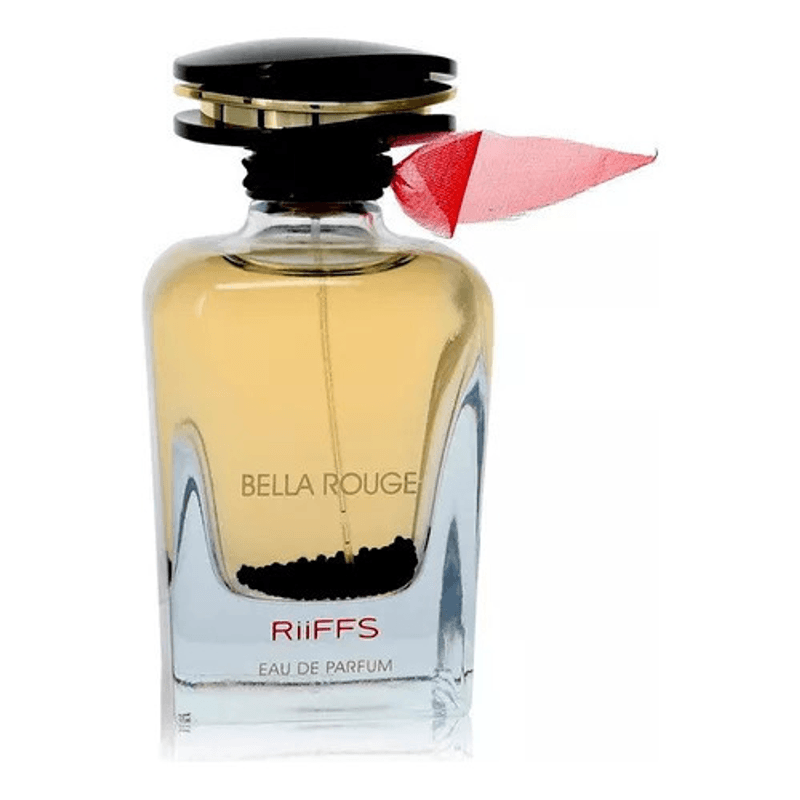 Perfume-Riiiffs-Bella-Rouge-Feminino