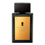 Perfume-Antonio-Banderas-The-Golden-Secret