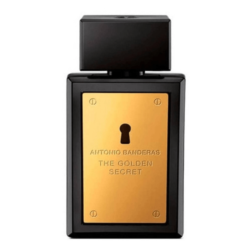 Perfume-Antonio-Banderas-The-Golden-Secret