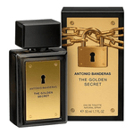 Perfume-Antonio-Banderas-The-Golden-Secret