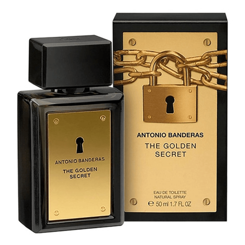 Perfume-Antonio-Banderas-The-Golden-Secret