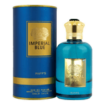 Perfume-Riiiffs-Imperial-Blue-Masculino