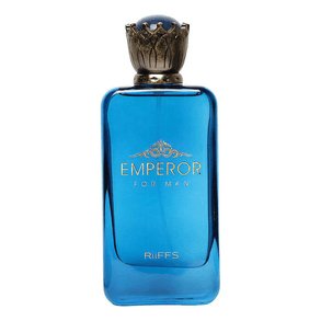 Perfume Riiffs Emperor For Men