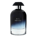Perfume-Riiffs-Blue-Absolue-Masculino