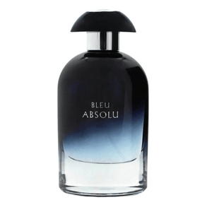 Perfume Riiffs Blue Absolue Masculino