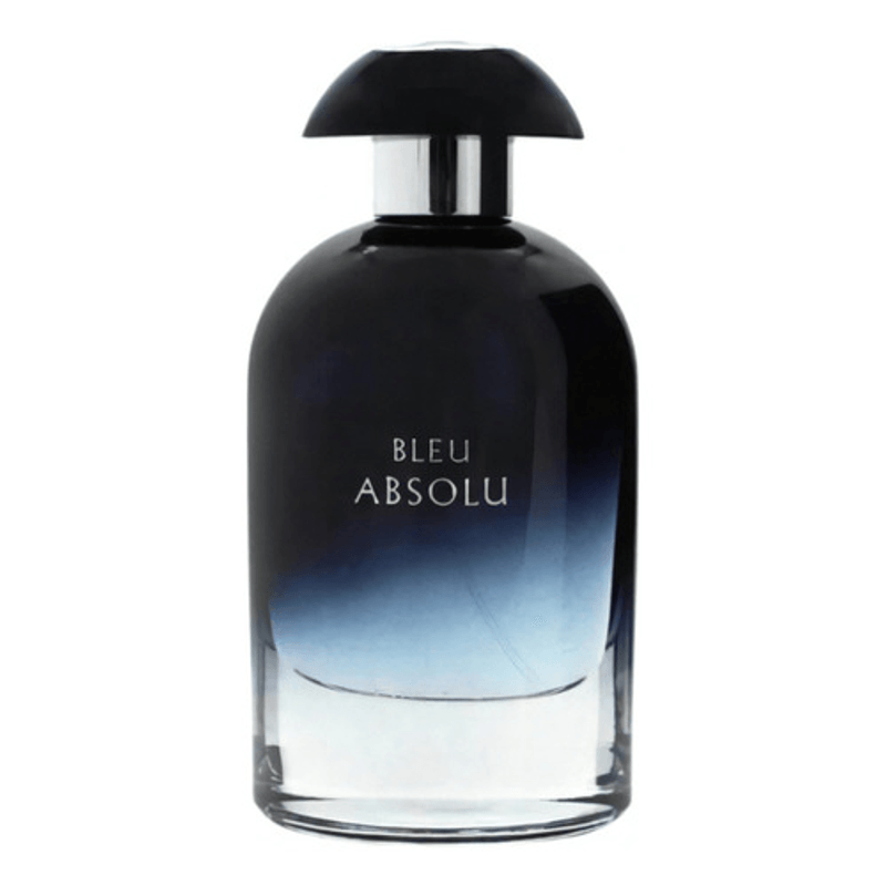 Perfume-Riiffs-Blue-Absolue-Masculino