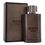 Perfume-Riiiffs-Intrepid-Masculino