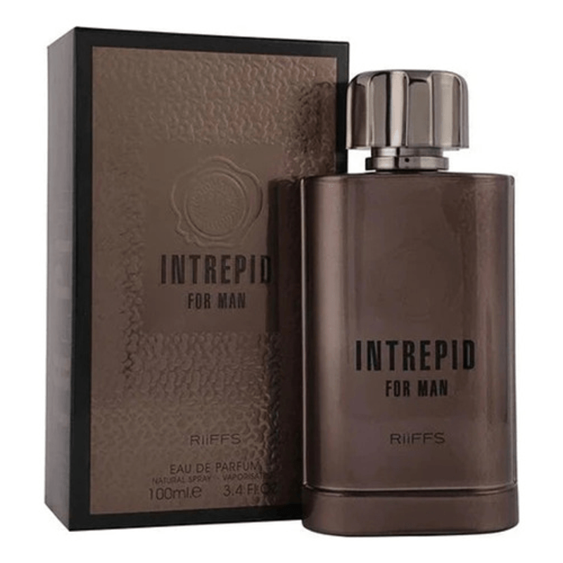 Perfume-Riiiffs-Intrepid-Masculino