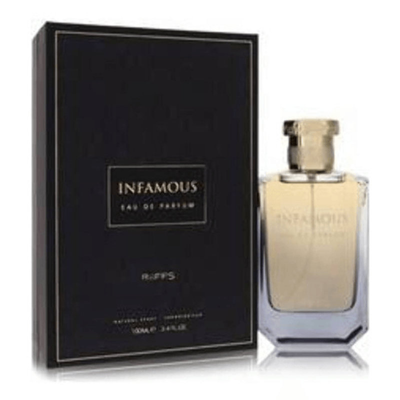 Perfume-Riiiffs-Intrepid-Masculino