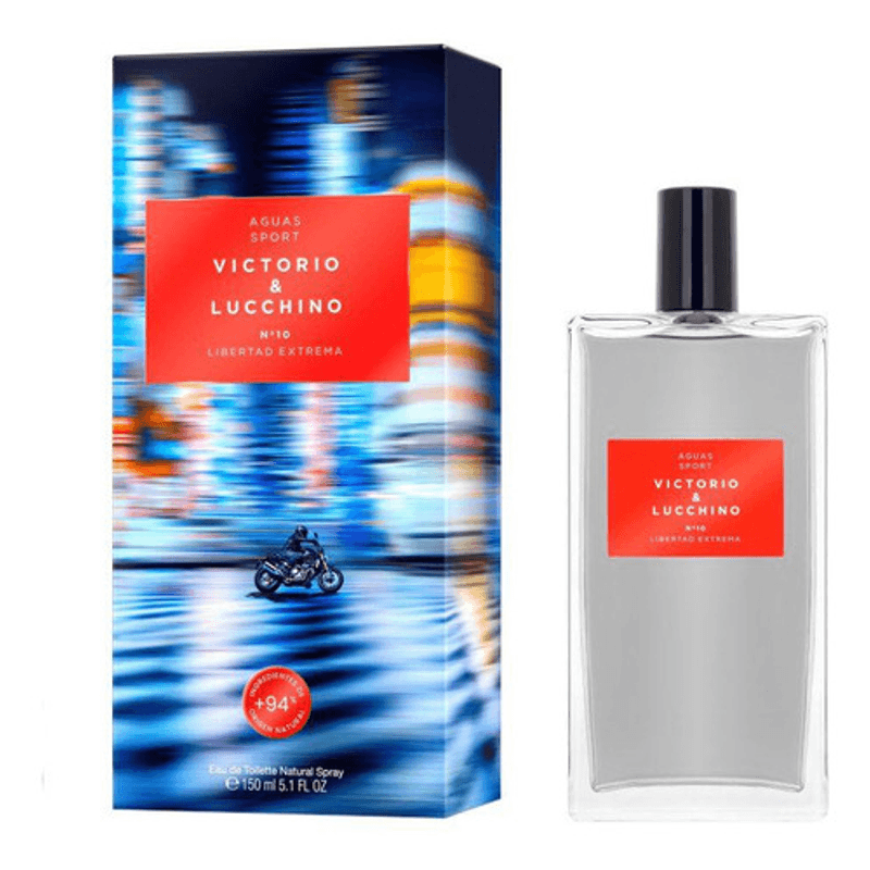 Perfume-Liberty-Sport