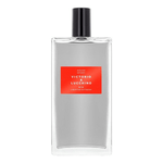 Perfume-Liberty-Sport