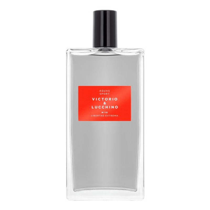 Perfume-Liberty-Sport