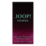 Perfume-Joop-Homme