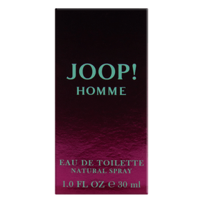 Perfume Joop Homme