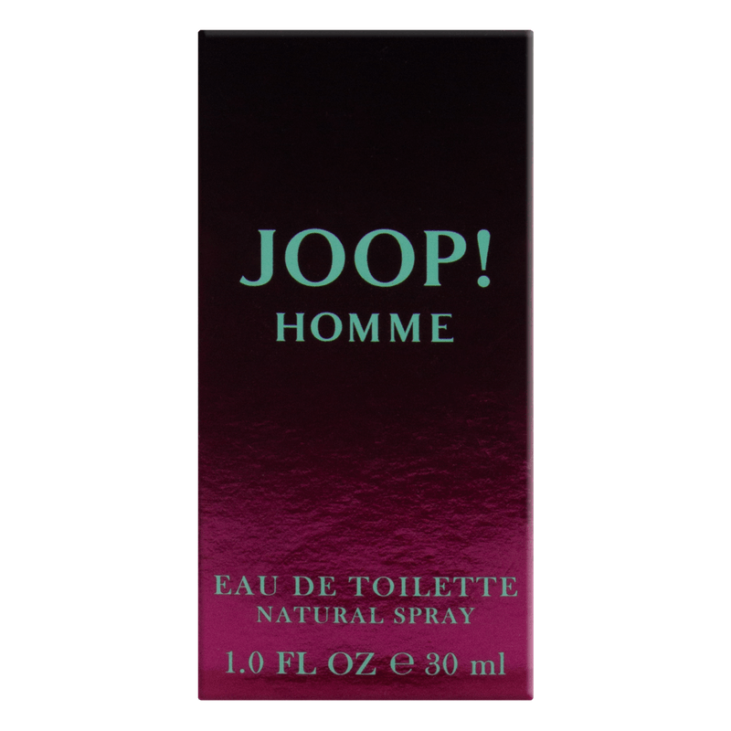 Perfume-Joop-Homme