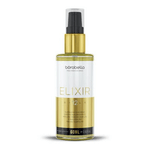 Elixir-Cap-Borabella-12-Oils