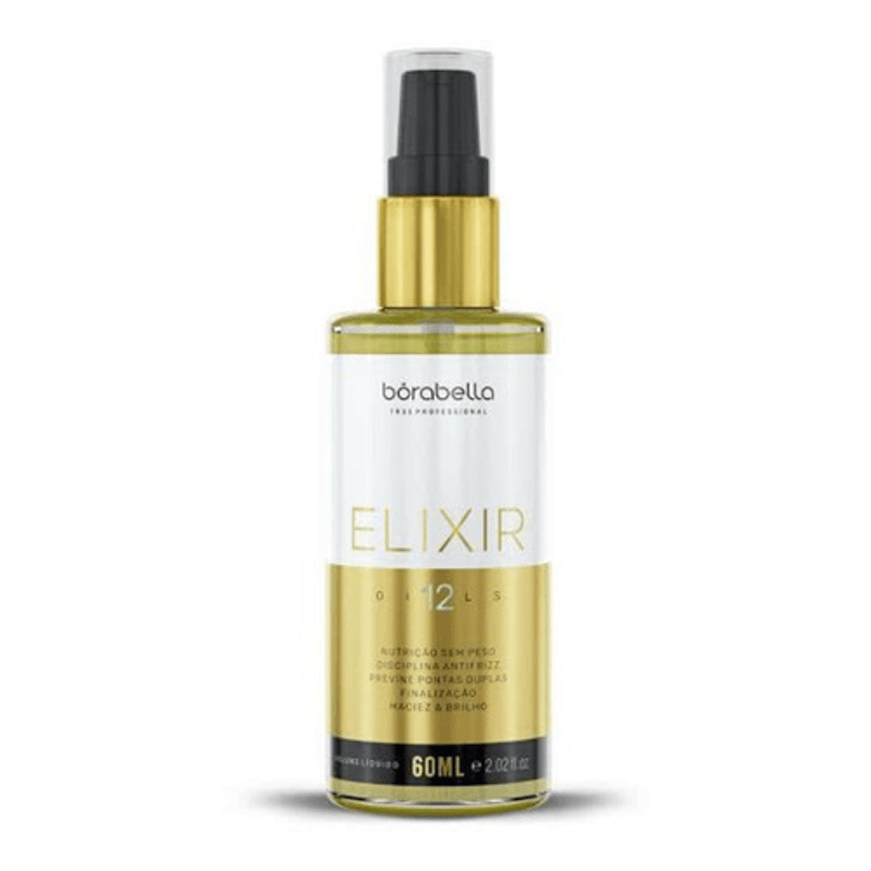 Elixir-Cap-Borabella-12-Oils