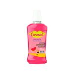 Enxaguante-Bucal-Carmed-Melancia