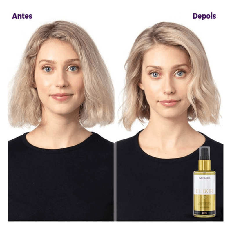 Elixir-Cap-Borabella-12-Oils