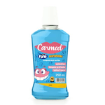 Enxaguante-Bucal-Carmed-Fini-Dentadura