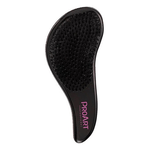 Escova-De-Cabelo-Proart-Glitter-Rosa