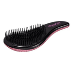 Escova-De-Cabelo-Proart-Glitter-Rosa
