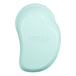 Escova-Tangle-Teezer-Original-Mint-Lilac