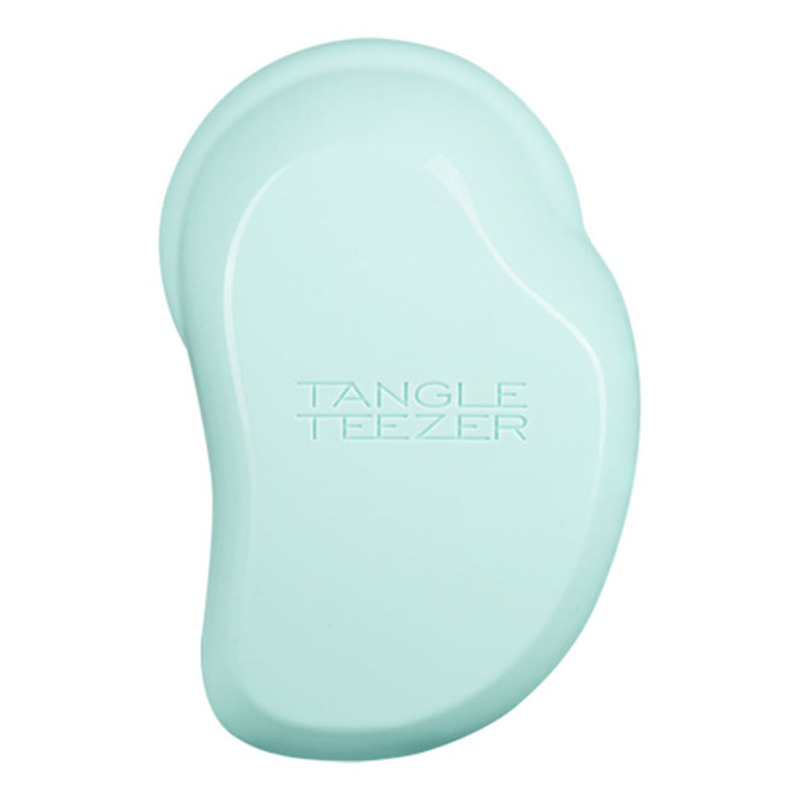 Escova-Tangle-Teezer-Original-Mint-Lilac