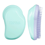 Escova-Tangle-Teezer-Original-Mint-Lilac