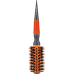 Escova-De-Cabelo-Thermal-Ceramic-Orange-55mm