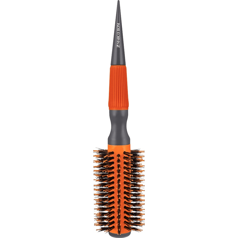 Escova-De-Cabelo-Thermal-Ceramic-Orange-55mm