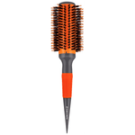 Escova-De-Cabelo-Profissional-Thermal-Ceramic-Laranja-65mm